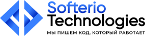 Softerio Technologies