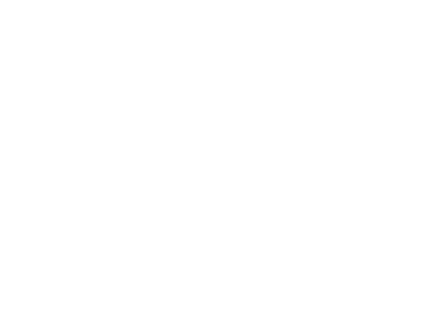 Трасса